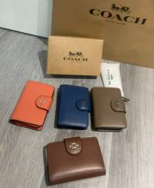Picture of Coach Wallets _SKUfw230110195fw